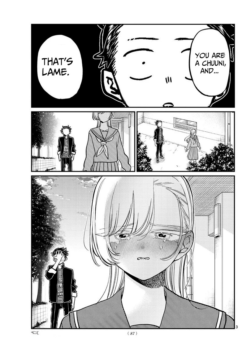 Komi Can